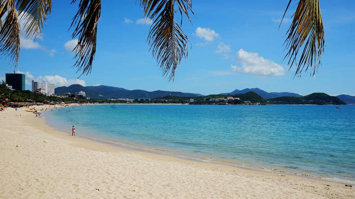 歌舞伎战士重夺WWE女双冠军，“卞字组”碾压痛扁企业2.0