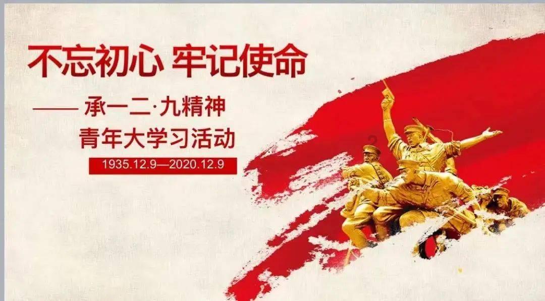 驻日美军驾车撞死2人 引渡回美后获释