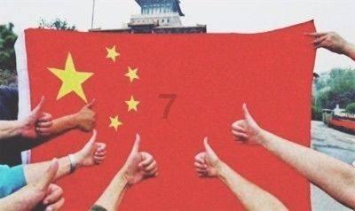韦世豪：中国足球全面落后，没有任何优势