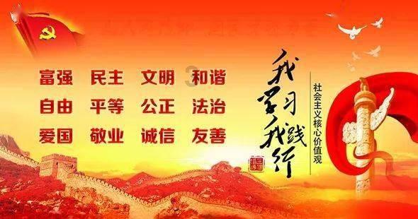 疯狂点击汉堡
