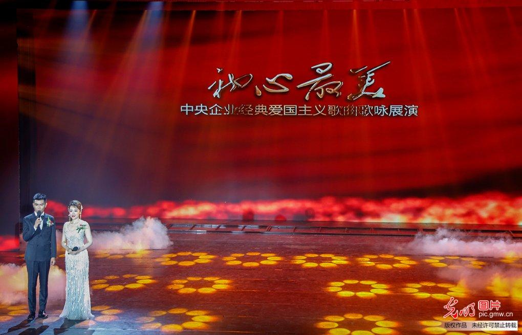 当哈尔滨火了后，各地文旅“巅疯对决”！局长花式整活惊呆全网