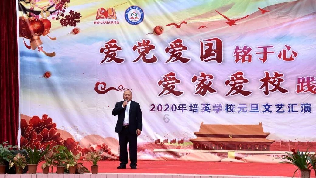 陪诊师是什么?你会愿意请陪诊师吗? - 专业知识问答网页
