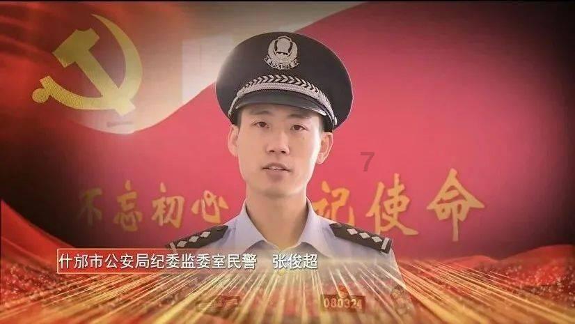 乱吃感冒药“致死”？赶紧看看哪些药物不能和“感冒药”同服！