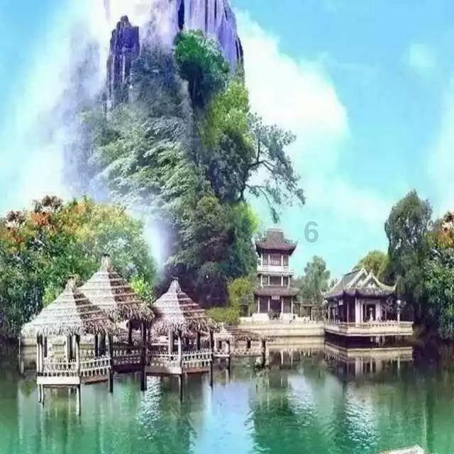 冒险家工会